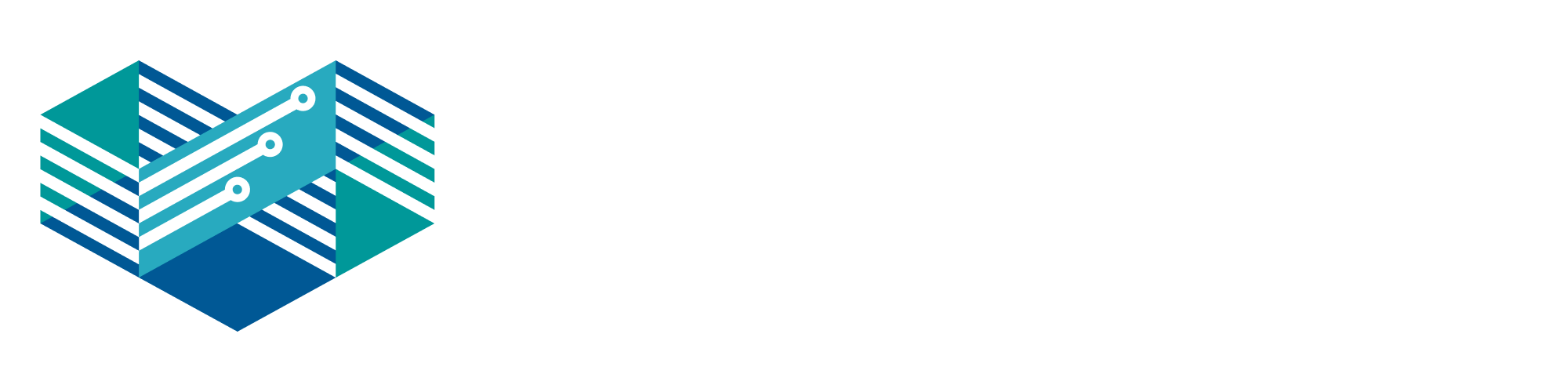 Password Pusher Logo